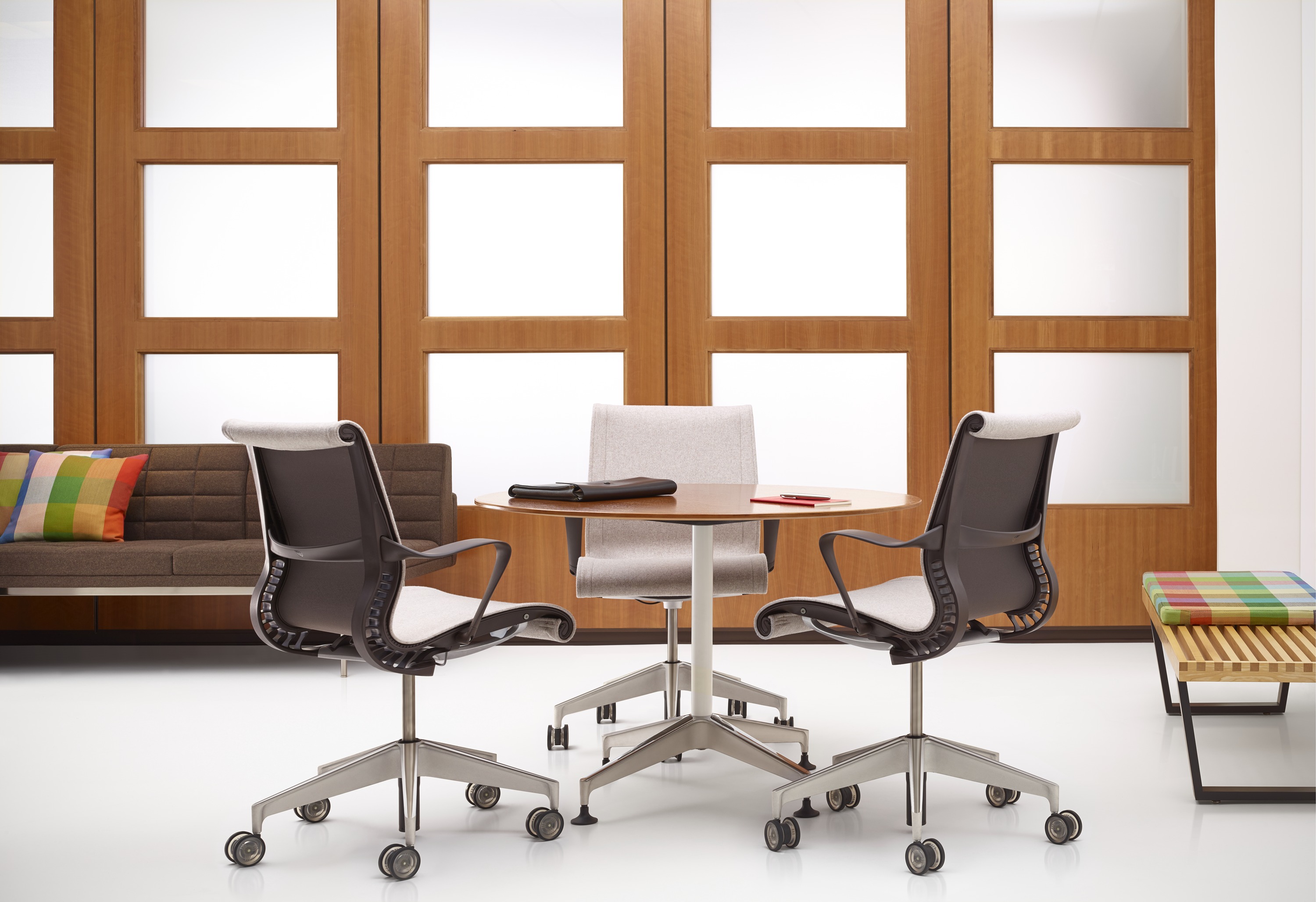 会议台|实木洽谈台|办公火狐官方网站|火狐HUOHU（中国）火狐官方网站|塞图高脚台